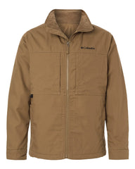 Columbia Men's Loma Vista™ III Jacket
