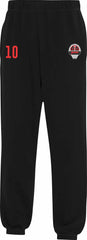 Transway ATC Everyday Fleece Sweatpants