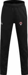 Transway Under Amour Team Knit Pants