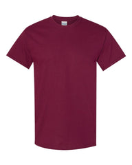 Assumption College Ultra Cotton Short Sleeve T-Shirt