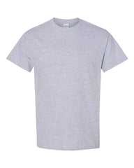 Assumption College Ultra Cotton Short Sleeve T-Shirt