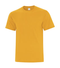 ATC - Everyday Cotton Blend Tee 5050