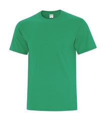 ATC - Everyday Cotton Blend Tee 5050