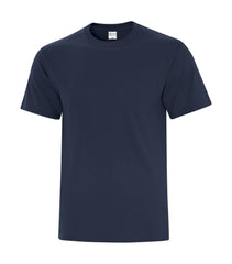 ATC - Everyday Cotton Blend Tee 5050