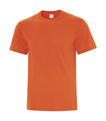 ATC - Everyday Cotton Blend Tee 5050