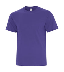 ATC - Everyday Cotton Blend Tee 5050