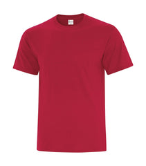 ATC - Everyday Cotton Blend Tee 5050