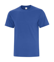 ATC - Everyday Cotton Blend Tee 5050