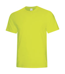 ATC - Everyday Cotton Blend Tee 5050