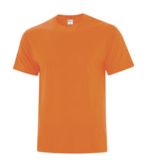 ATC - Everyday Cotton Blend Tee 5050