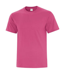 ATC - Everyday Cotton Blend Tee 5050