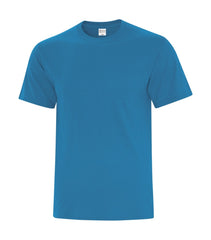 ATC - Everyday Cotton Blend Tee 5050