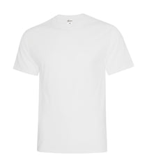 ATC - Everyday Cotton Blend Tee 5050