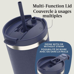 Contigo® Streeterville Tumbler - 40oz