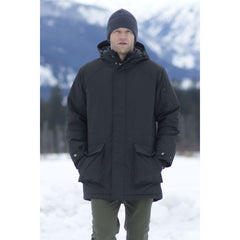 Dryframe® Dry Tech Parka