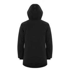 Dryframe® Dry Tech Parka