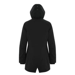 Dryframe® Dry Tech Ladies Parka