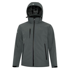 Dryframe® Tri-Tech Hard Shell Jacket