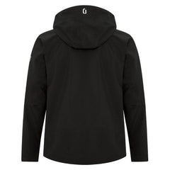 Dryframe® Tri-Tech Hard Shell Jacket