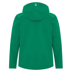 Dryframe® Tri-Tech Hard Shell Jacket