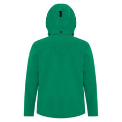 Dryframe® Tri-Tech Hard Shell Jacket