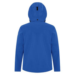 Dryframe® Tri-Tech Hard Shell Jacket