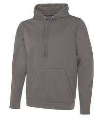 ATC - Game Day Fleece Hooded Sweatshirt F2005