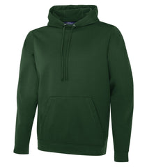ATC - Game Day Fleece Hooded Sweatshirt F2005