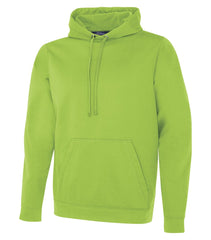 ATC - Game Day Fleece Hooded Sweatshirt F2005