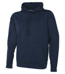 ATC - Game Day Fleece Hooded Sweatshirt F2005