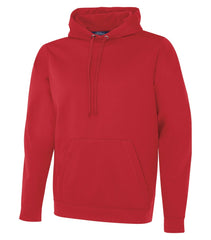ATC - Game Day Fleece Hooded Sweatshirt F2005