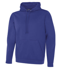 ATC - Game Day Fleece Hooded Sweatshirt F2005