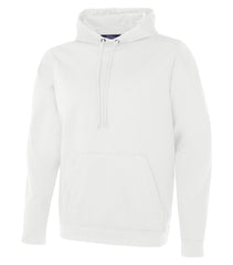 ATC - Game Day Fleece Hooded Sweatshirt F2005