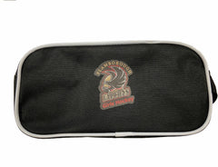 Flamborough Falcons Hockey Accessory Bag