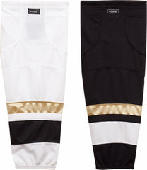 Flamborough Falcons Game Socks