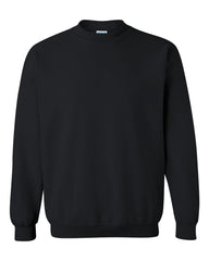 Assumption College Fleece Crewneck Sweatshirt