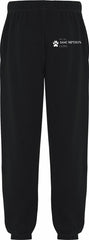 Assumption College Everyday Youth Fleece Sweatpants