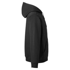 Harriton Mens ClimaBlocâ„¢ Lined Heavyweight Hooded Sweatshirt