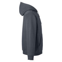 Harriton Mens ClimaBlocâ„¢ Lined Heavyweight Hooded Sweatshirt