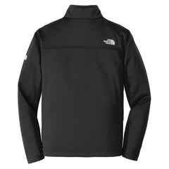 The North Face® Ridgeline Soft Shell Jacket