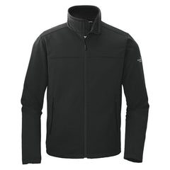 The North Face® Ridgeline Soft Shell Jacket