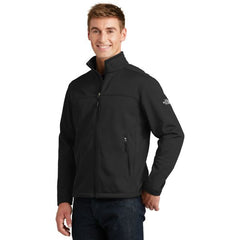The North Face® Ridgeline Soft Shell Jacket
