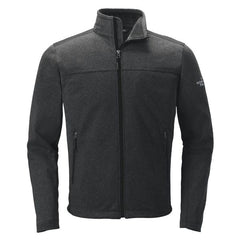 The North Face® Ridgeline Soft Shell Jacket