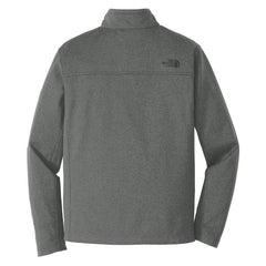 The North Face® Ridgeline Soft Shell Jacket