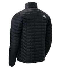 The North Face® Thermoball™ Trekker Jacket