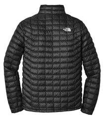 The North Face® Thermoball™ Trekker Jacket