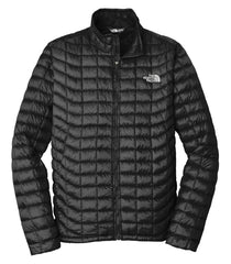 The North Face® Thermoball™ Trekker Jacket