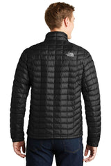 The North Face® Thermoball™ Trekker Jacket
