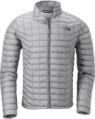 The North Face® Thermoball™ Trekker Jacket