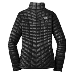 The North Face® Thermoball™ Trekker Ladies Jacket